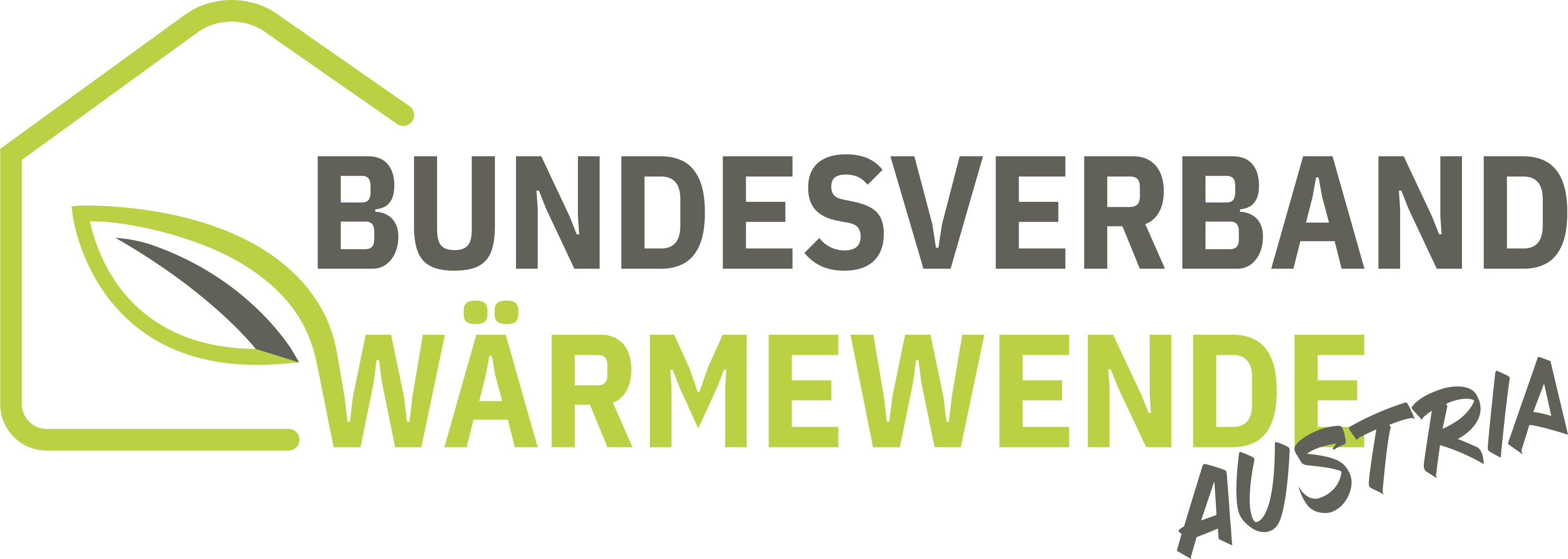 Bundesverband Wärmewende Austria