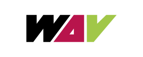 WAV Logo - BVWW