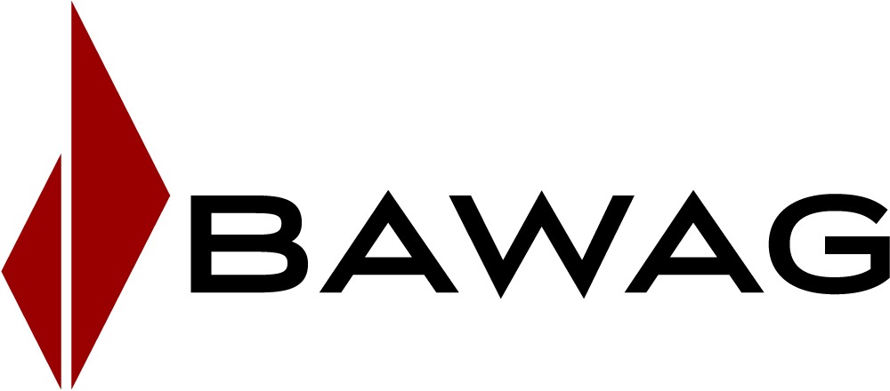 BAWAG_Logo