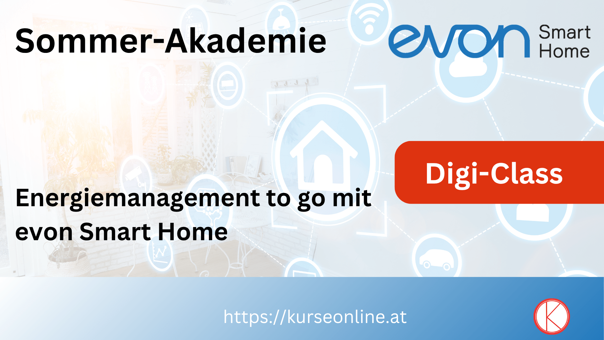 Die erfolgreiche Digi-Class zum iX800-10.