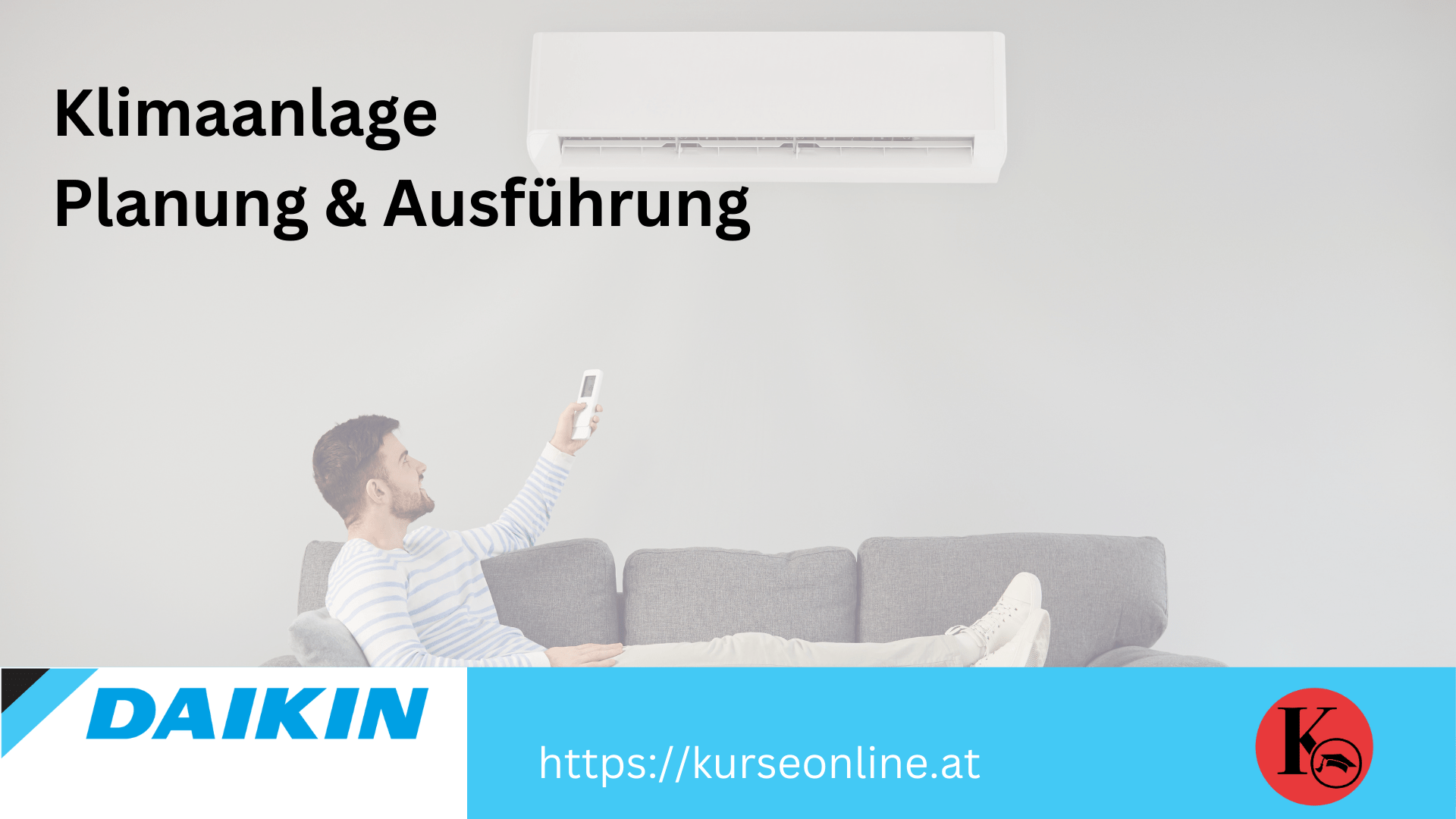 Der Schutz von PV-Anlagen