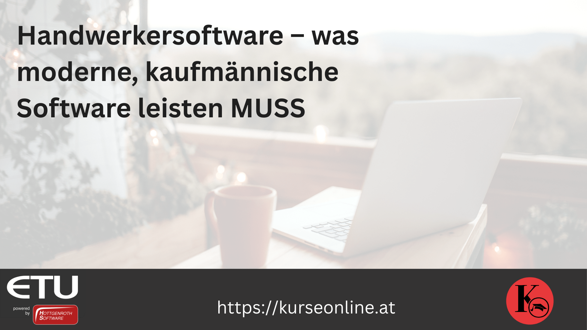 8 ETU Der Schutz von PV-Anlagen